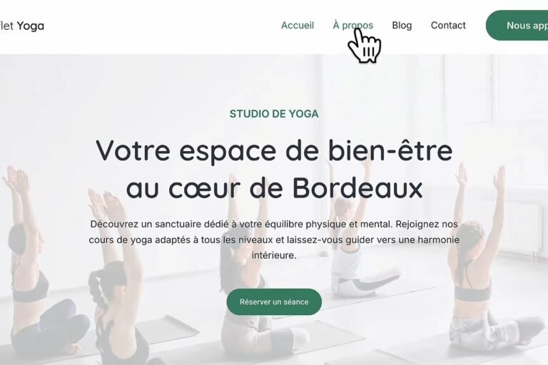 salon_project_3x2 (1)