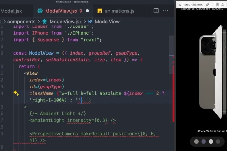 syntask_project_3x2_download